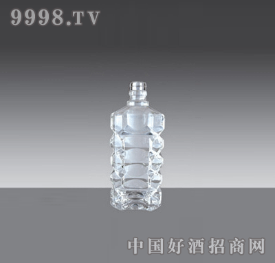 af-109߰ϲƿϵ250ml