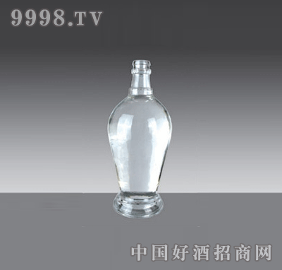 af-107߰ϲƿϵ500ml