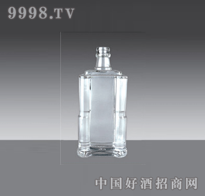 af-116߰ϲƿϵ500ml