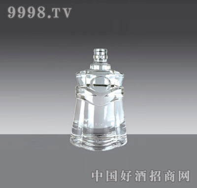 af-100߰ϲƿϵ500ml