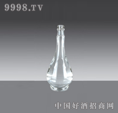 af-095߰ϲƿϵ500ml