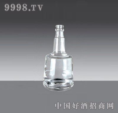 af-024߰ϲƿϵ500ml