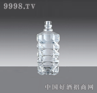 af-021߰ϲƿϵ500ml