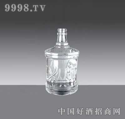 af-003߰ϲƿϵ500ml