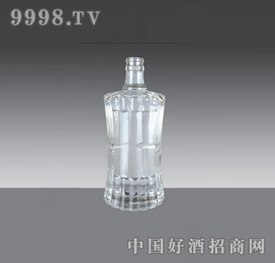 af-001߰ϲƿϵ500ml