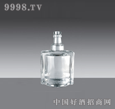 af-081߰ϲƿϵ500ml