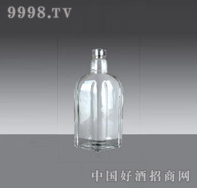 af-061߰ϲƿϵ500ml