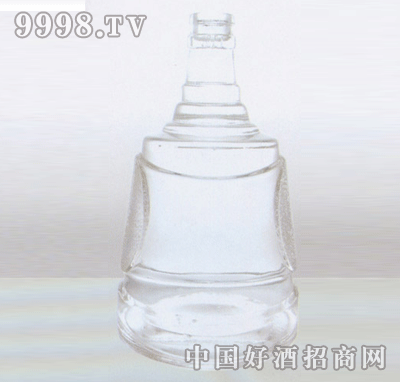 SLP-225հײƿ500ml