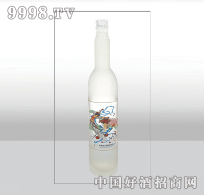 SLP-240հײƿ500ml