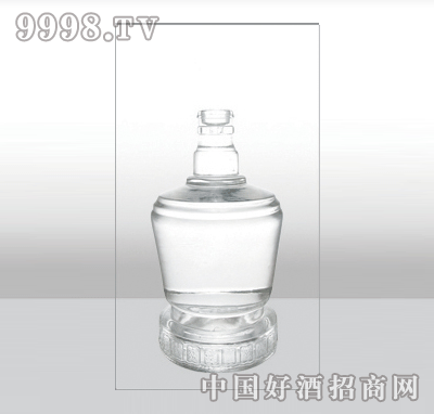 SLP-247հײƿ250ml