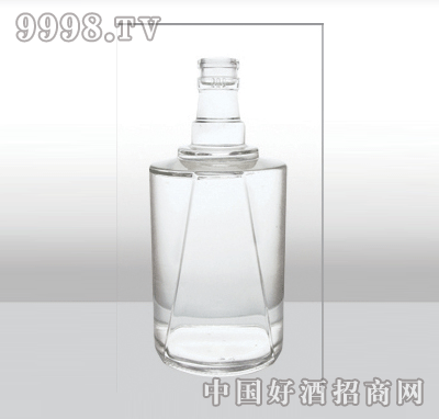 SLP-234հײƿ500ml