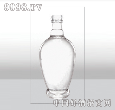 SLP-251հײƿ500ml