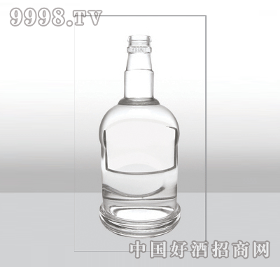 SLP-254հײƿ500ml