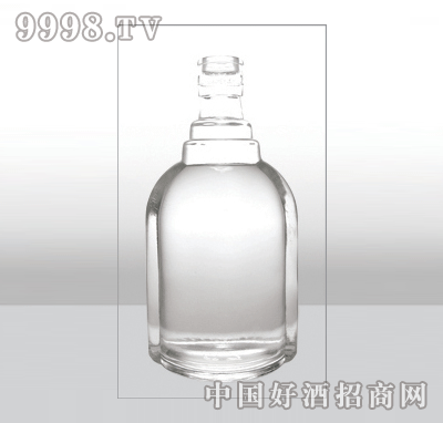 SLP-255հײƿ500ml