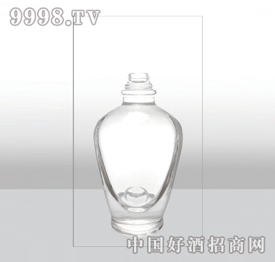 SLP-263հײƿ500ml