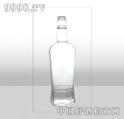 SLP-266հײƿ500ml