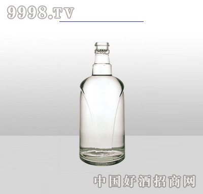 SLP-270հײƿ500ml