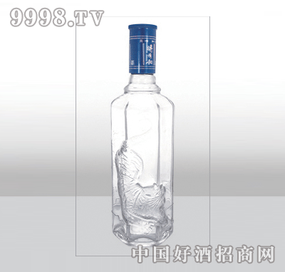 SLP-262հײƿ500ml