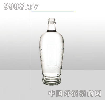 SLP-281հײƿ500ml