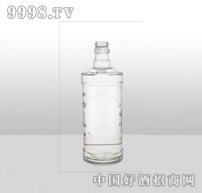 SLP-285հײƿ500ml