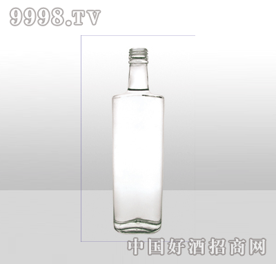 SLP-298հײƿ500ml