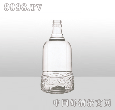 SLP-305հײƿ500ml