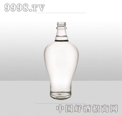 SLP-323հײƿ500ml