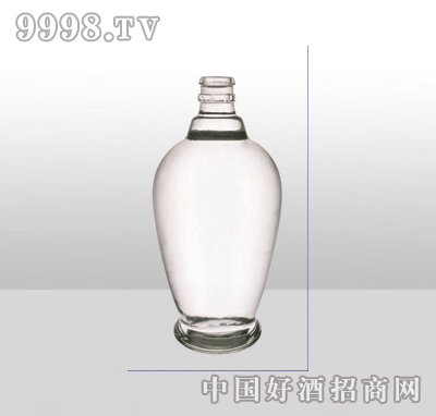 SLP-326հײƿ500ml