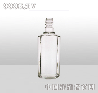 SLP-319հײƿ500ml