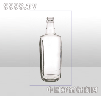 SLP-330հײƿ500ml