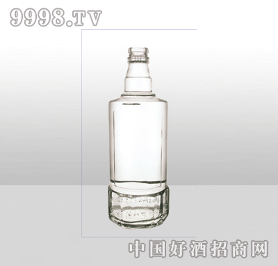 SLP-333հײƿ500ml