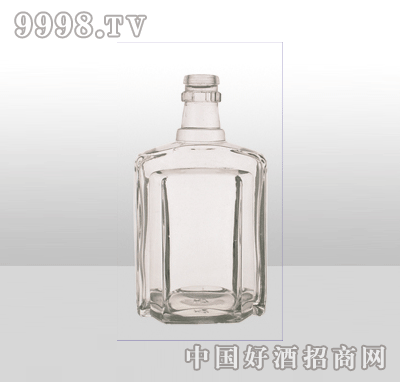 SLP-341հײƿ500ml