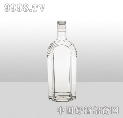 SLP-345հײƿ500ml