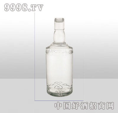 SLP-348հײƿ500ml