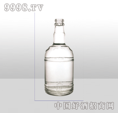 SLP-350հײƿ450ml