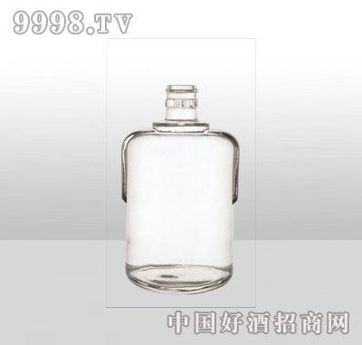 SLP-355հײƿ500ml