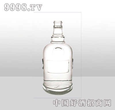 SLP-357հײƿ500ml