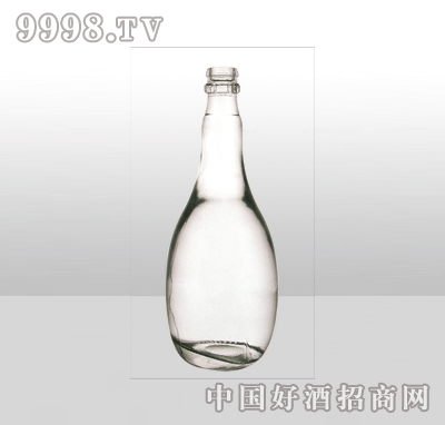 SLP-358հײƿ500ml