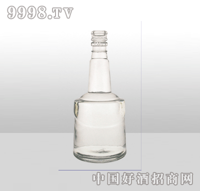 SLP-360հײƿ500ml