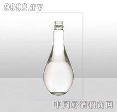 SLP-353հײƿ500ml