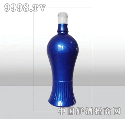 SLP-c004ɫƿ500ml