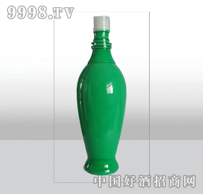 SLP-c011ɫƿ500ml