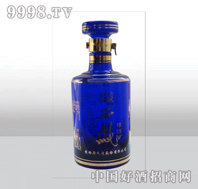 SLP-c018ɫƿ500ml