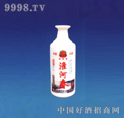 SLP-r014ƿ500ml