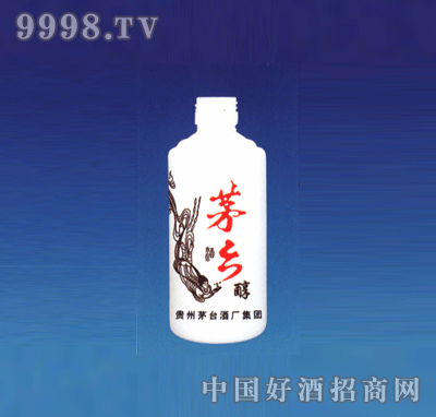 SLP-r015ƿ500ml