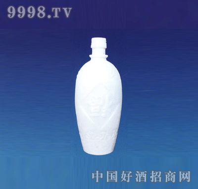 SLP-r020ƿ500ml