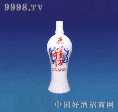 SLP-r022ƿ500ml