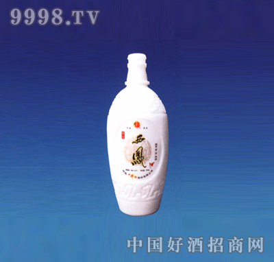 SLP-r018ƿ500ml