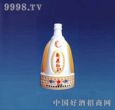 SLP-r027ƿ500ml