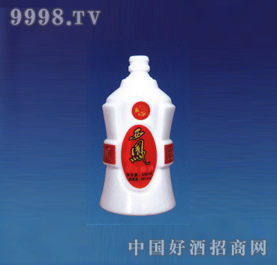 SLP-r028ƿ500ml